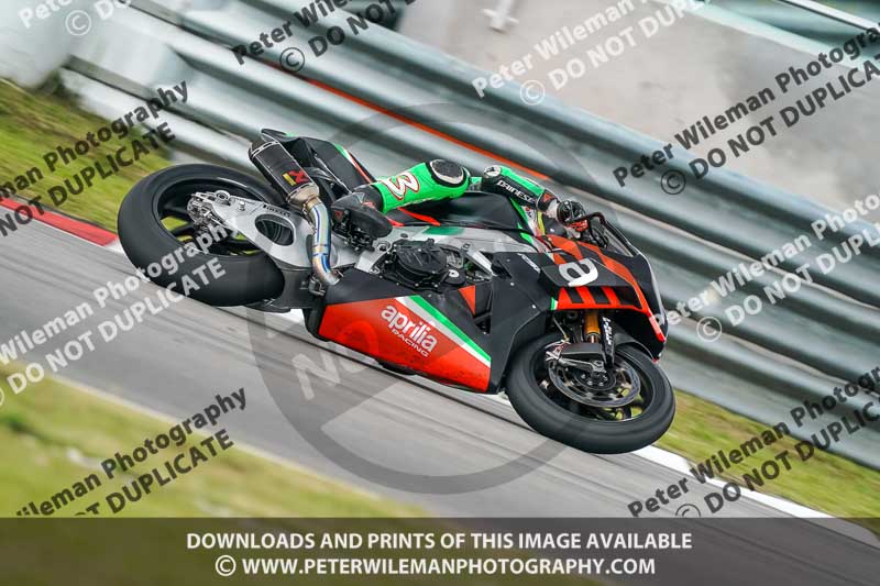 Sepang;event digital images;motorbikes;no limits;peter wileman photography;trackday;trackday digital images